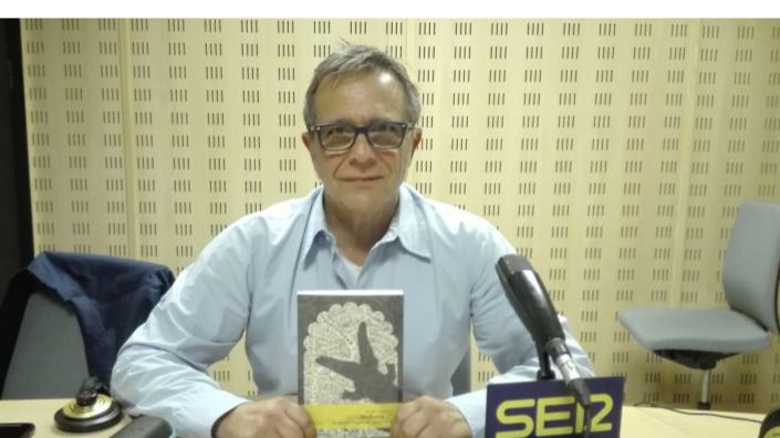 jordi bayona ib3
