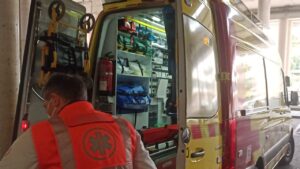 ambulancia-061-son-espases