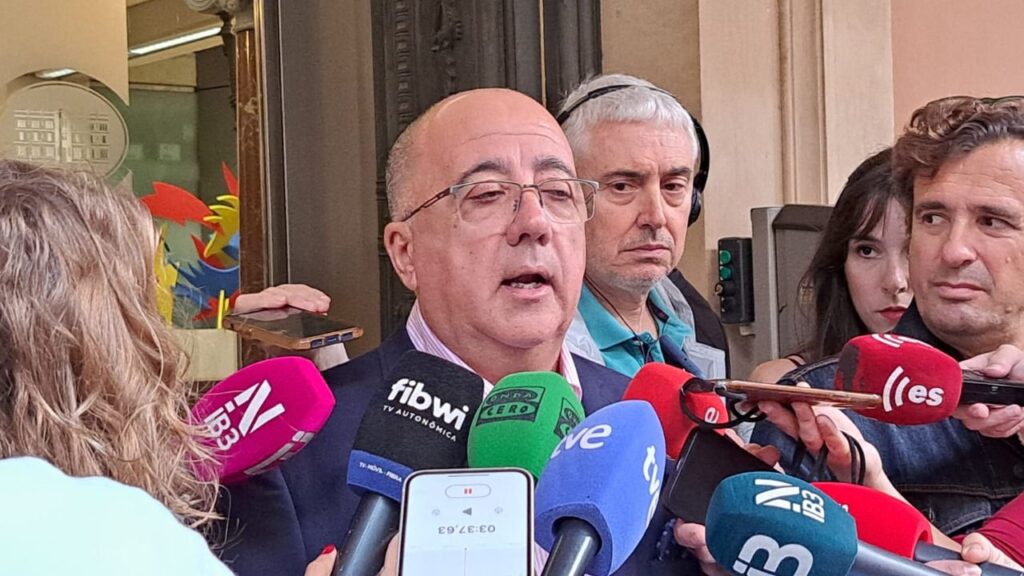 cardona vox