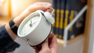 reloj-cambio-de-hora