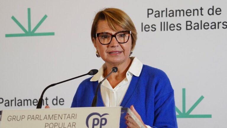 Marga durán pp