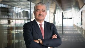 jose bogas ceo endesa 2020