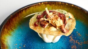 ganador tapalma 2020