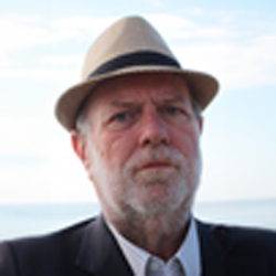 Picture of Jaume Santacana