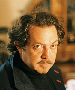 Picture of Jorge Llopis