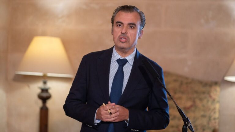 Antoni Vera.