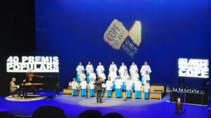 premios cope mallorca populars