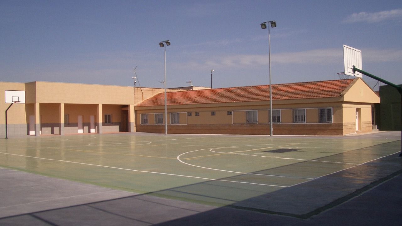 es pinaret