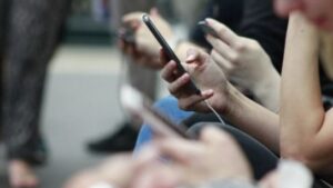 movil moviles telefonos