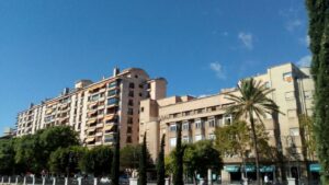 venta vivienda palma