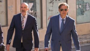 Juicio Penalva y Subiran