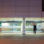 urgencias son espases policia hospital