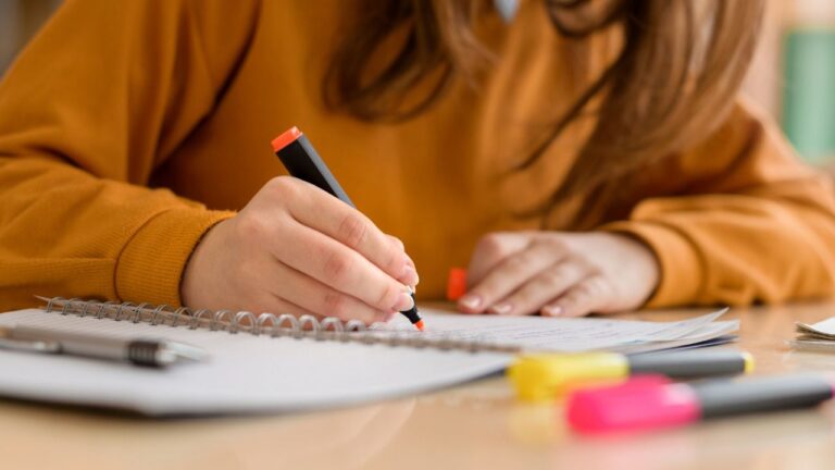 estudiante