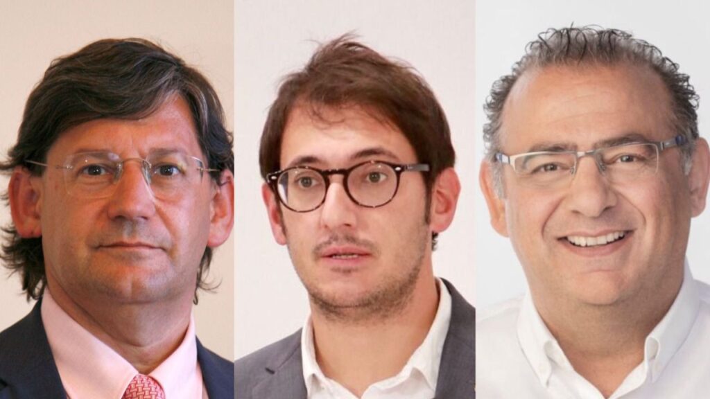 thomas-negueruela-badal