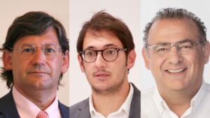 thomas-negueruela-badal