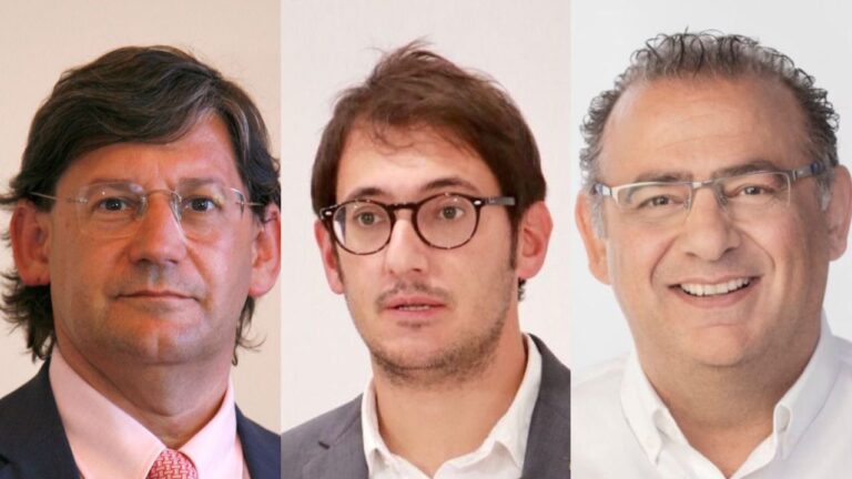 thomas-negueruela-badal