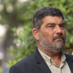 Acuerdo Consell de Mallorca entre PP y Vox