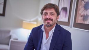 jorge marichal cehat