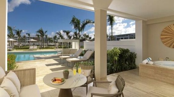 melia hoteles