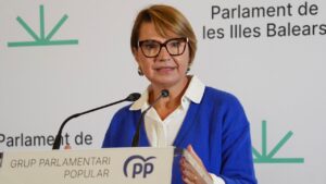 Marga dur&aacute;n pp