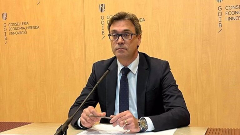 Antoni Costa.