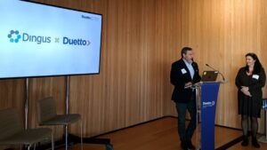 dingus jaume monserrat