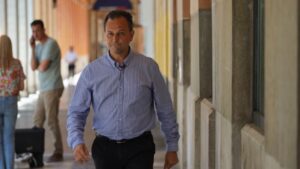 Sa Unio Formentera Lloren&ccedil; Cordoba