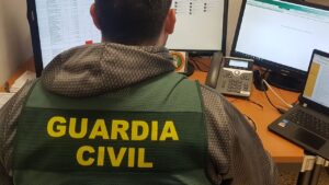 guardia-civil-ordenadores