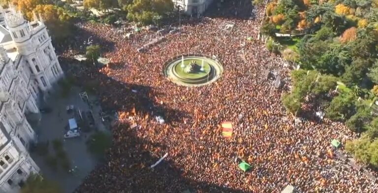 Imagen: TVE