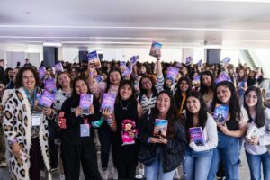 Fans de la mallorquina