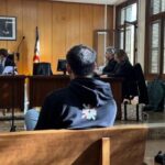 La comisión paritaria acuerda que Miquel Roldán se someta a un examen médico