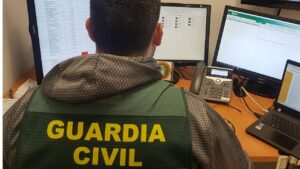 guardia-civil-ordenadores