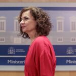 Hacienda manda Verifactu al cajón ante las quejas recibidas