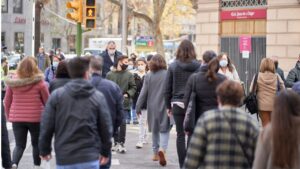 calle-gente-coronavirus