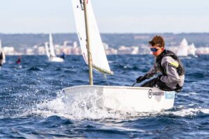 Foto: Laura G. Guerra