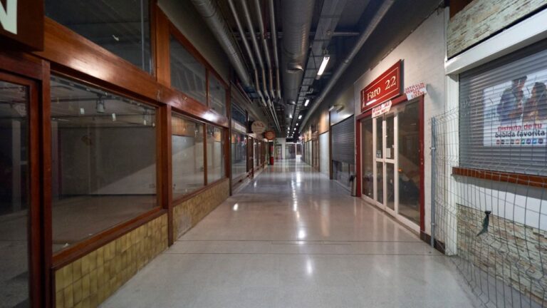 galerias-palma