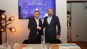 (Foto: J. Fern&aacute;ndez Ortega)