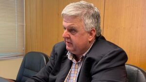 rafael roig transportes