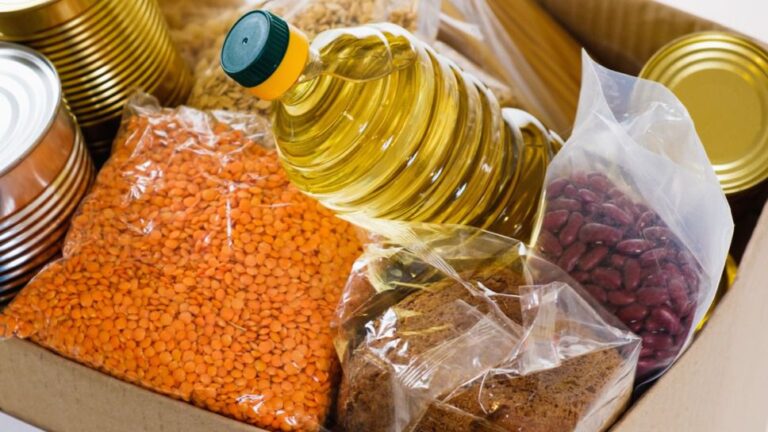alimentos