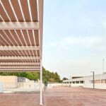 liceo frances colegio