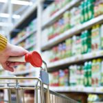 Datos de la inflación en Baleares.