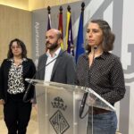 neus truyol