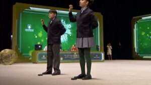 loteria navidad 2023