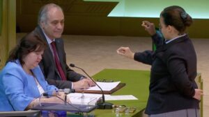 loteria navidad 2023