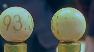 LOTERIA NAVIDAD 2023