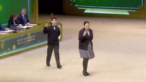 LOTERIA NAVIDAD 2023