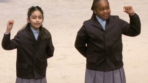 loteria navidad 2023