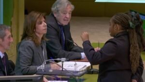 loteria navidad 2023