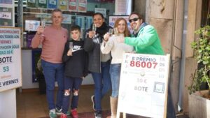 pe&ntilde;a-loteria-navidad-2023