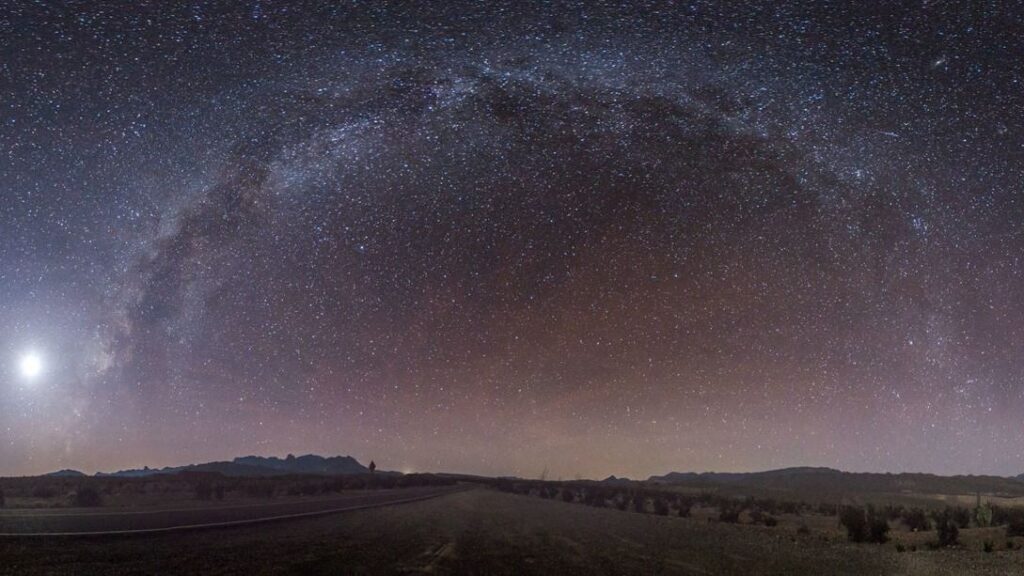 Cielo
